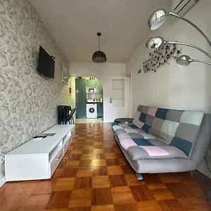 Xana Appartement