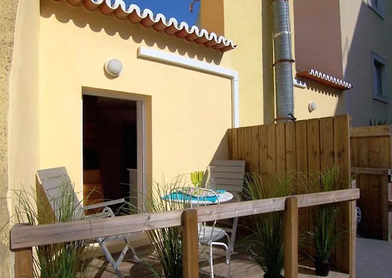 Bela Vista - Lissabon Altstadt 0*, Lisbon